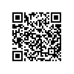 C320C822FAG5TA7301 QRCode