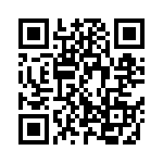 C320C822J2G5TA QRCode