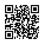 C320C822J3G5TA QRCode