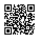 C320C822K3G5TA QRCode