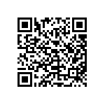 C320C822K3G5TA7301 QRCode