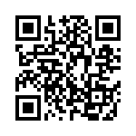 C320C823G1G5TA QRCode