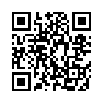 C320C823J1G5TA QRCode