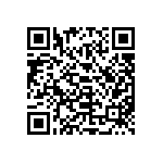 C320C823J3G5TA7301 QRCode