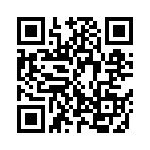 C320C823J5G5TA QRCode