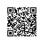 C320C823K1G5TA7301 QRCode