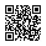 C320C824J1R5TA QRCode