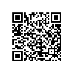 C320C824J1R5TA7301 QRCode