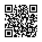 C320C829BAG5TA QRCode