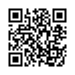 C320C829CAG5TA QRCode