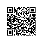 C320C910G3G5TA7301 QRCode