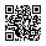 C320C910K3G5TA QRCode