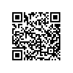 C320C910KAG5TA7301 QRCode