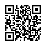 C320C911KAG5TA QRCode