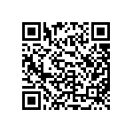 C320C911KAG5TA7301 QRCode