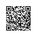 C320C912G2G5TA7301 QRCode