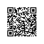 C320C912J3G5TA7301 QRCode