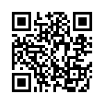 C320C919B3G5TA QRCode