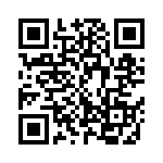 C320C919C3G5TA QRCode