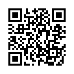 C320C919D3G5TA QRCode