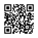 C3216C0G1E103J QRCode