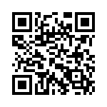 C3216C0G1E473J QRCode