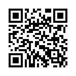 C3216C0G1E822J QRCode