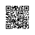 C3216C0G1H153J060AA QRCode