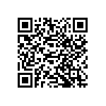 C3216C0G1H223J-1-15 QRCode