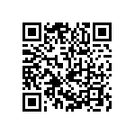 C3216C0G1H223K060AA QRCode