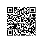 C3216C0G1H333J-1-60 QRCode