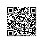 C3216C0G1H472J-10 QRCode