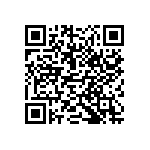 C3216C0G1H473K115AA QRCode