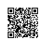 C3216C0G1H562J060AA QRCode