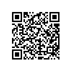 C3216C0G1H683K160AA QRCode