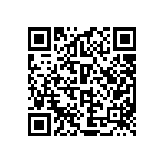 C3216C0G1H822J-1-15 QRCode