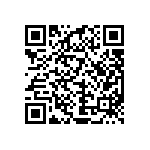 C3216C0G1H822J060AA QRCode