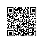 C3216C0G2A103K115AA QRCode