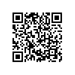 C3216C0G2A223K160AA QRCode