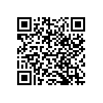 C3216C0G2A392K060AA QRCode