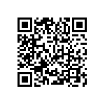 C3216C0G2A472K085AA QRCode