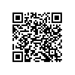 C3216C0G2A473J115AC QRCode