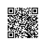 C3216C0G2E153J160AA QRCode