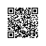 C3216C0G2E223J160AA QRCode