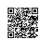 C3216C0G2E223K160AA QRCode