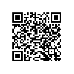 C3216C0G2E472K115AA QRCode