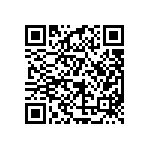 C3216C0G2E562K115AA QRCode