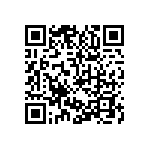 C3216C0G2E682J160AA QRCode