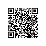 C3216C0G2J102J085AA QRCode