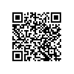 C3216C0G2J121J060AA QRCode